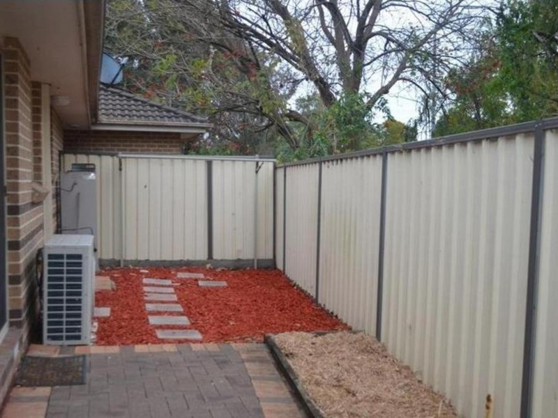 7/38 Lindsay Street, Wentworthville NSW 2145