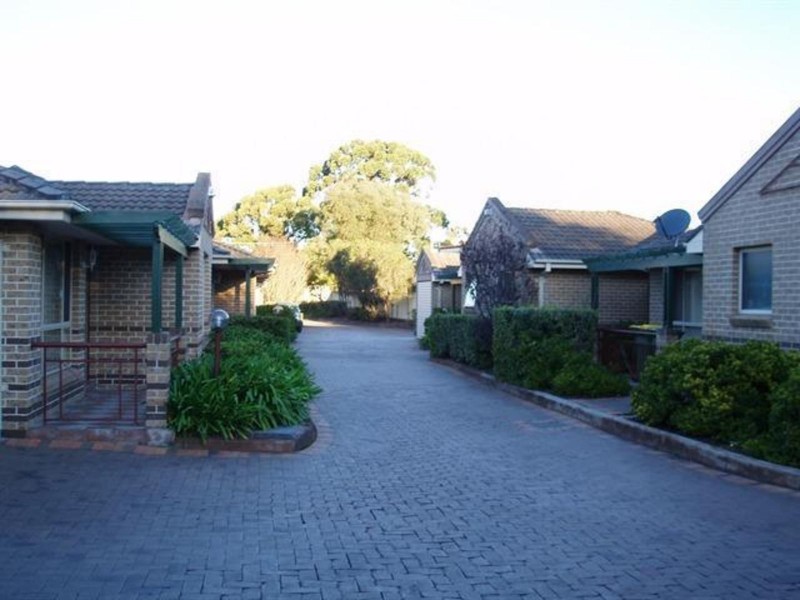 7/38 Lindsay Street, Wentworthville NSW 2145