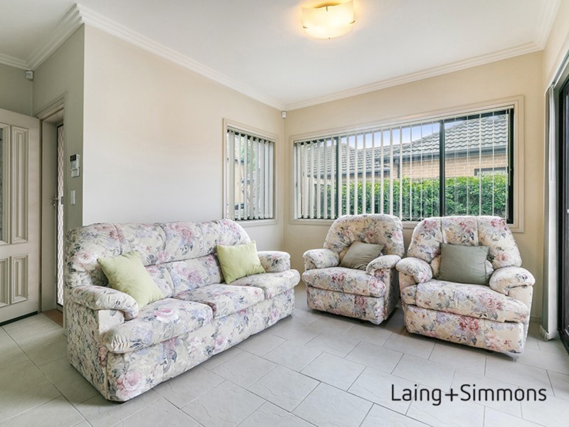 7/70-72 Hampden Rd, South Wentworthville NSW 2145