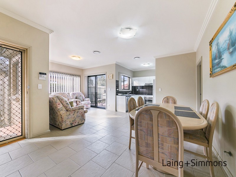 7/70-72 Hampden Rd, South Wentworthville NSW 2145