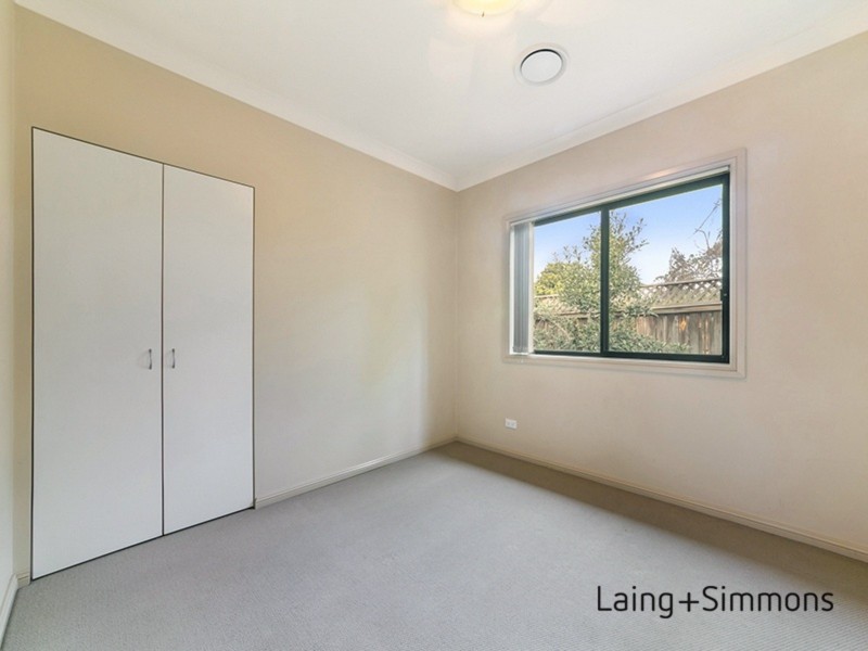 7/70-72 Hampden Rd, South Wentworthville NSW 2145