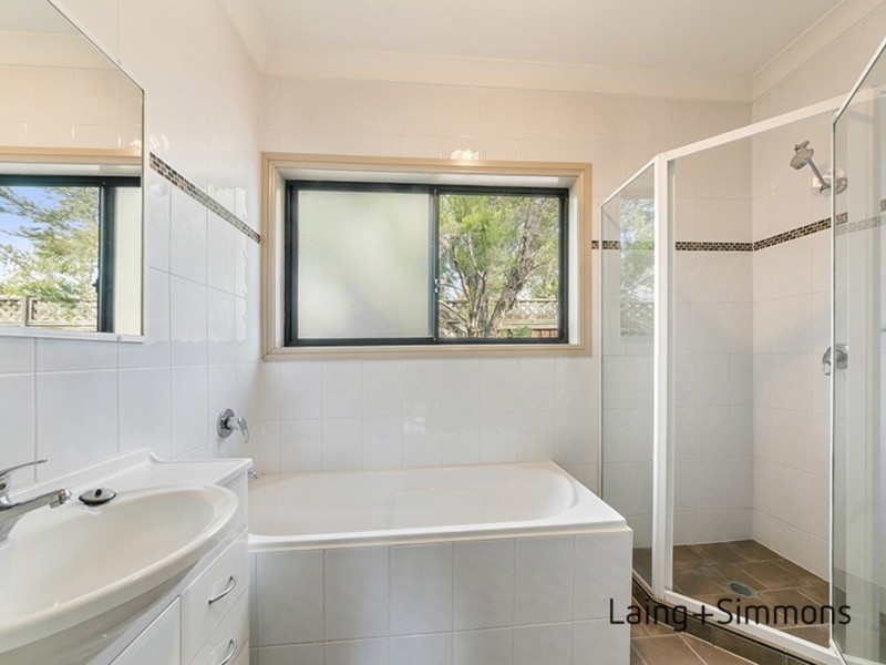 7/70-72 Hampden Rd, South Wentworthville NSW 2145