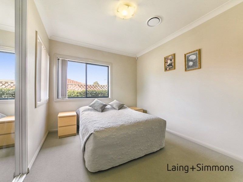 7/70-72 Hampden Rd, South Wentworthville NSW 2145