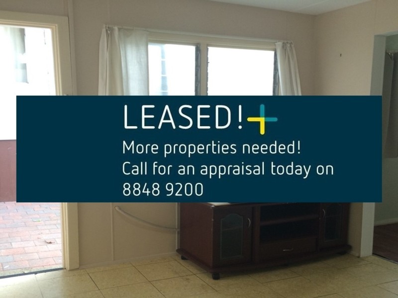 3/11 Levy Street, Pendle Hill NSW 2145