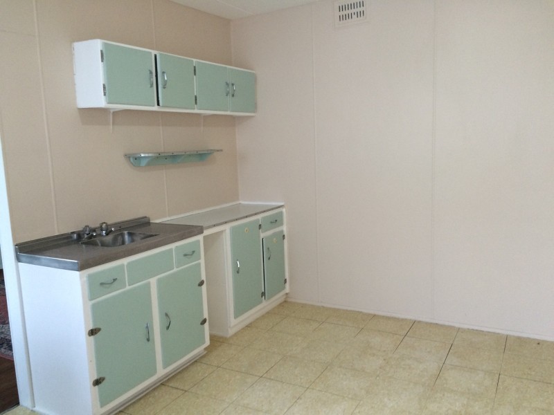 3/11 Levy Street, Pendle Hill NSW 2145