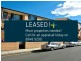 2/11-13 Charles Street, Liverpool NSW 2170