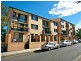 2/11-13 Charles Street, Liverpool NSW 2170