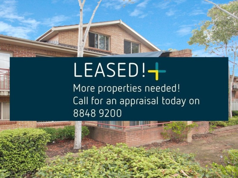 12/180 Station Street, Wentworthville NSW 2145