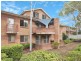 12/180 Station Street, Wentworthville NSW 2145