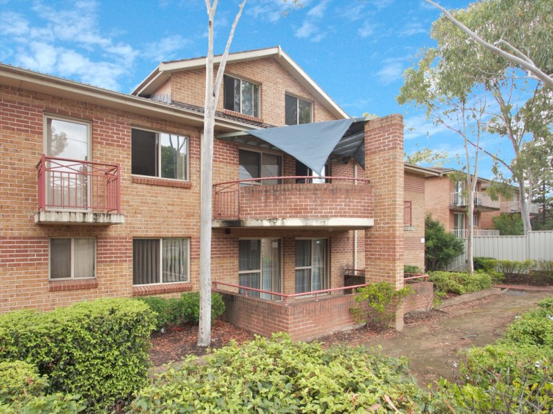 12/180 Station Street, Wentworthville NSW 2145