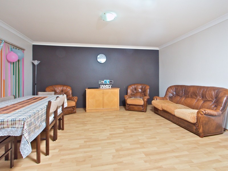 12/180 Station Street, Wentworthville NSW 2145