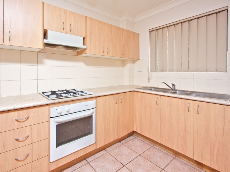 12/180 Station Street, Wentworthville NSW 2145