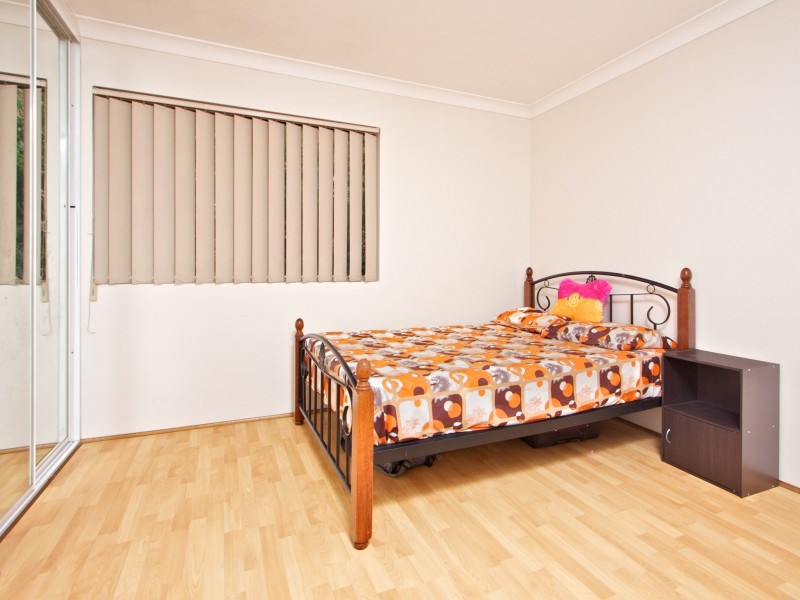 12/180 Station Street, Wentworthville NSW 2145