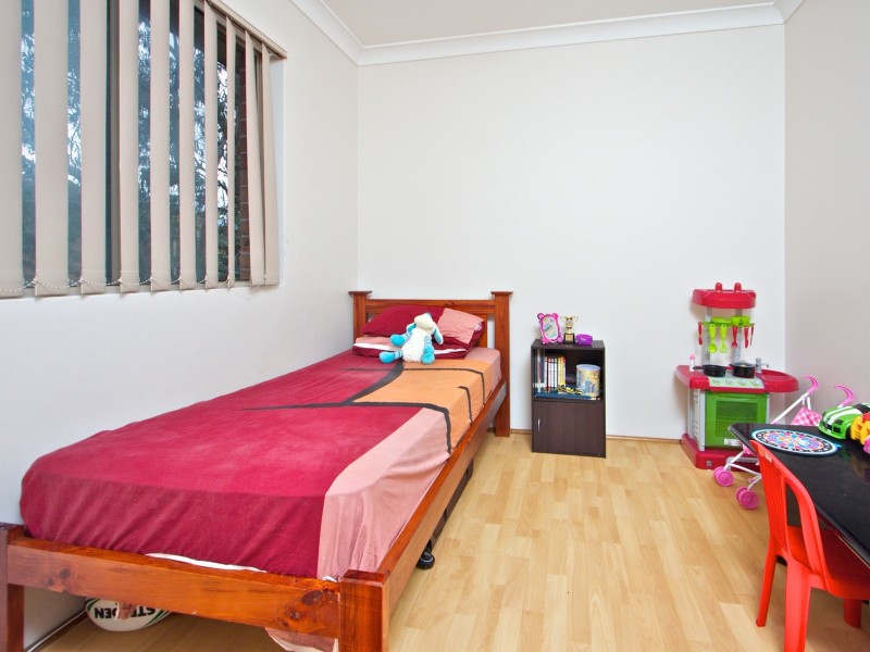 12/180 Station Street, Wentworthville NSW 2145