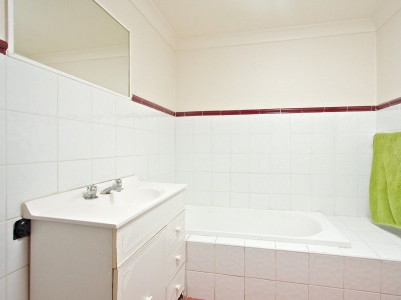 12/180 Station Street, Wentworthville NSW 2145