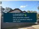 179 Dunmore Street, Wentworthville NSW 2145