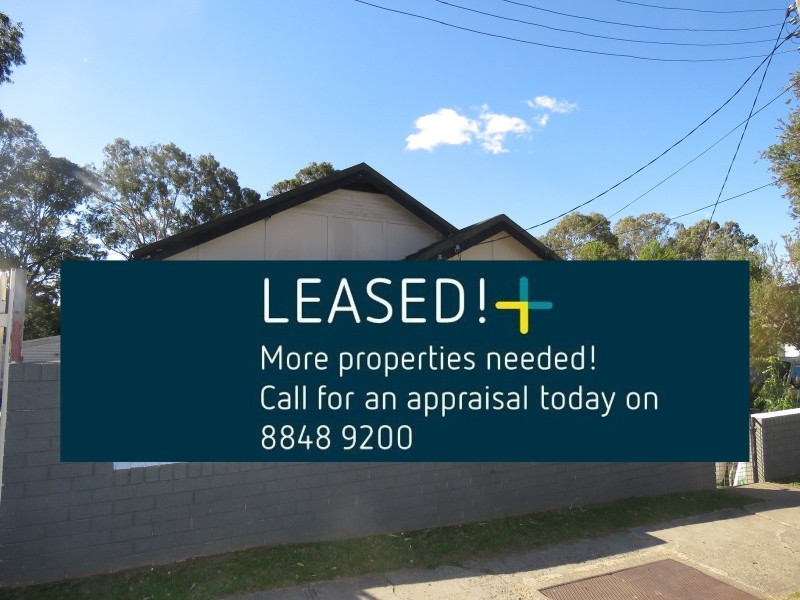 179 Dunmore Street, Wentworthville NSW 2145