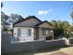179 Dunmore Street, Wentworthville NSW 2145