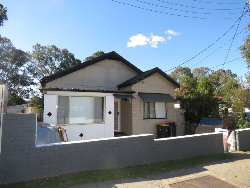 179 Dunmore Street, Wentworthville NSW 2145