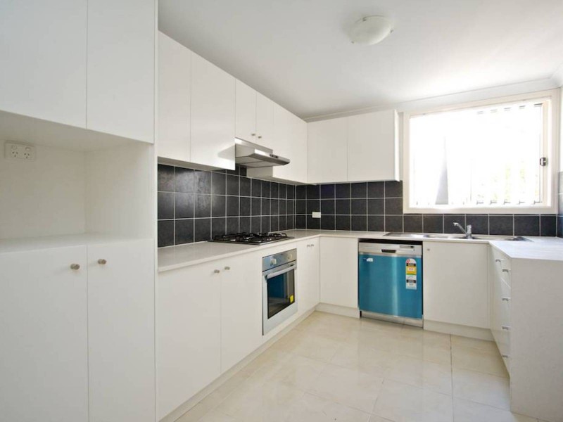 179 Dunmore Street, Wentworthville NSW 2145