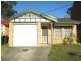 523A Wentworth Avenue, Toongabbie NSW 2146