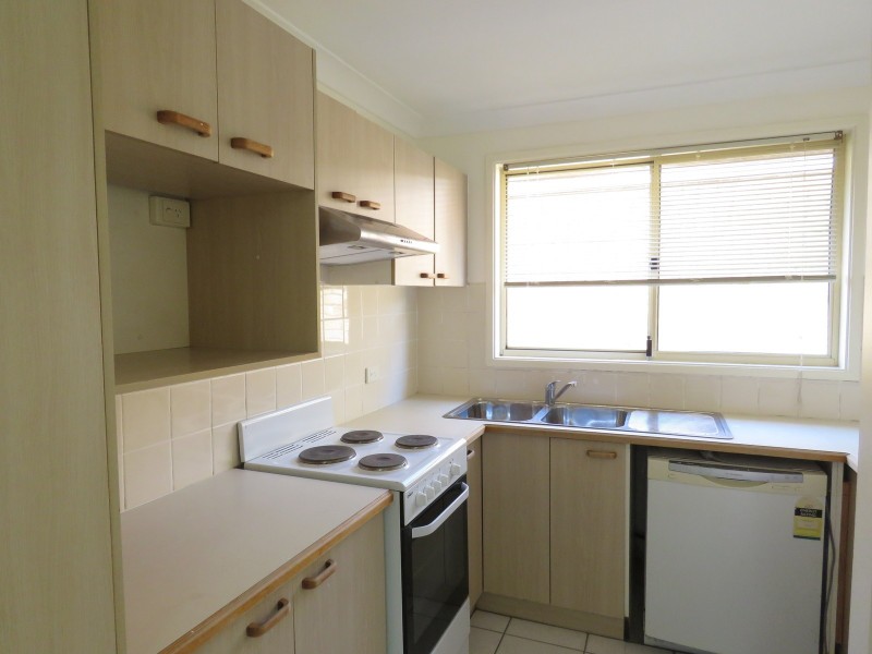 523A Wentworth Avenue, Toongabbie NSW 2146