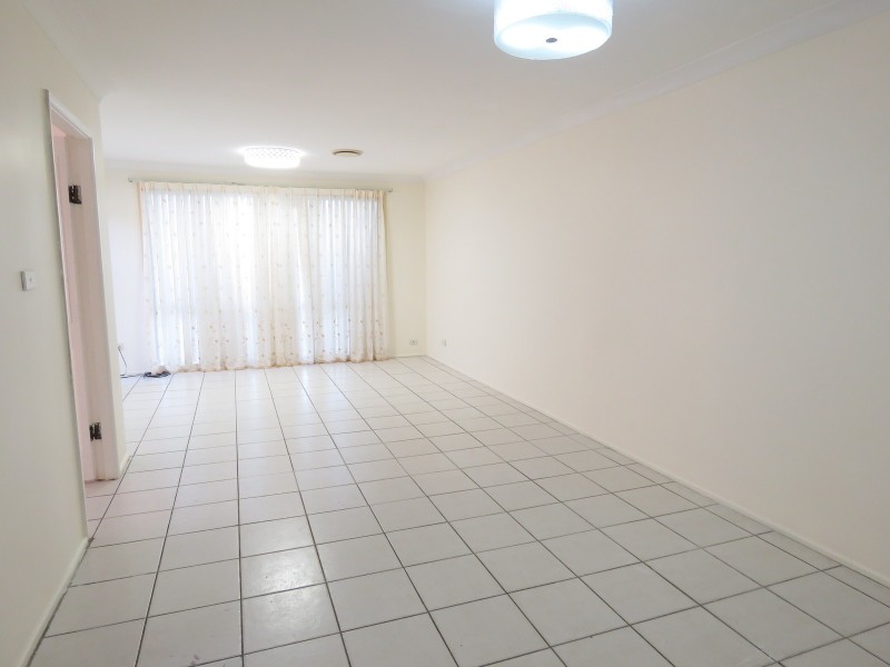 523A Wentworth Avenue, Toongabbie NSW 2146