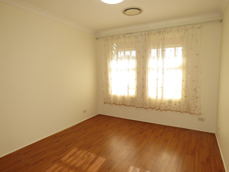 523A Wentworth Avenue, Toongabbie NSW 2146