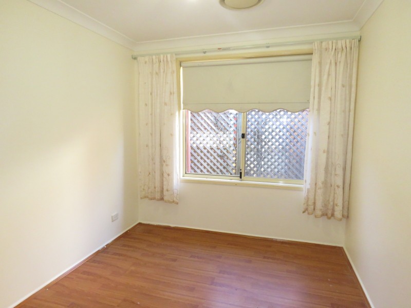 523A Wentworth Avenue, Toongabbie NSW 2146