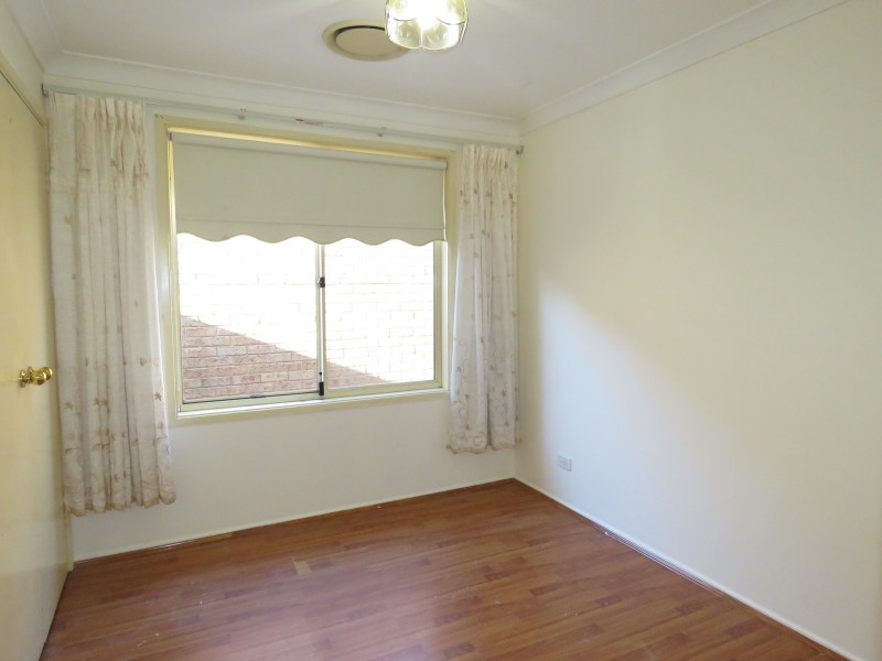 523A Wentworth Avenue, Toongabbie NSW 2146