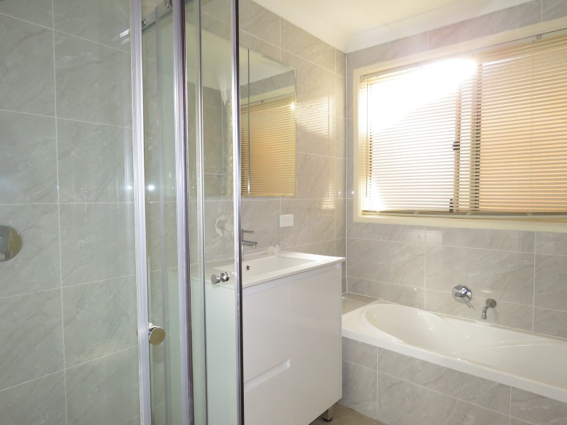 523A Wentworth Avenue, Toongabbie NSW 2146