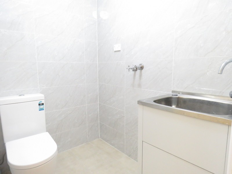 523A Wentworth Avenue, Toongabbie NSW 2146