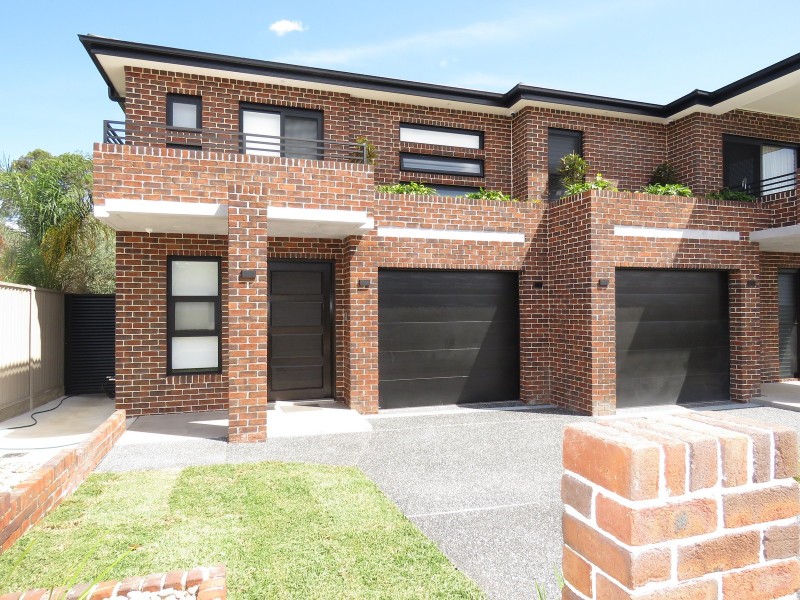 28a Brotherton St, Wentworthville NSW 2145