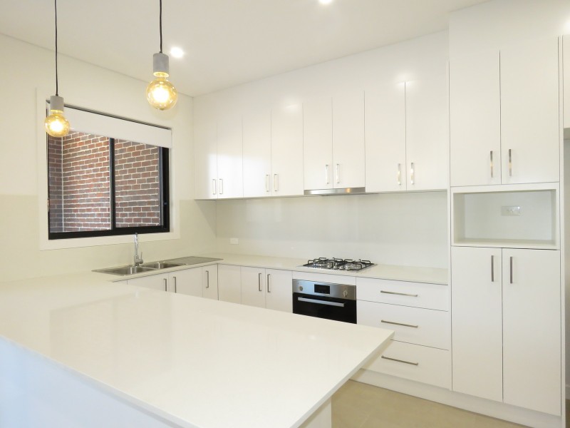 28a Brotherton St, Wentworthville NSW 2145