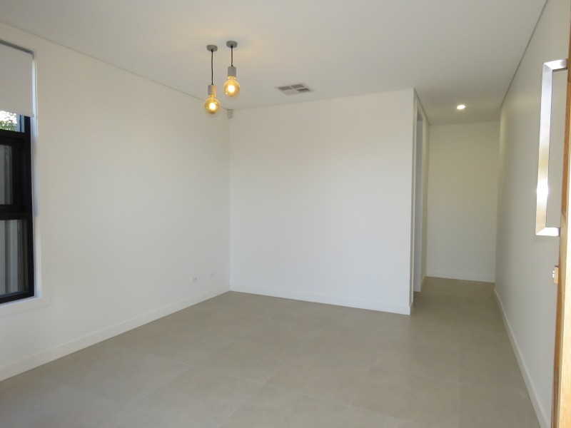 28a Brotherton St, Wentworthville NSW 2145