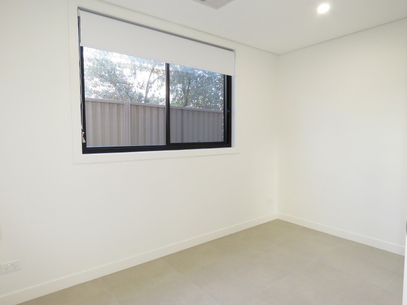 28a Brotherton St, Wentworthville NSW 2145