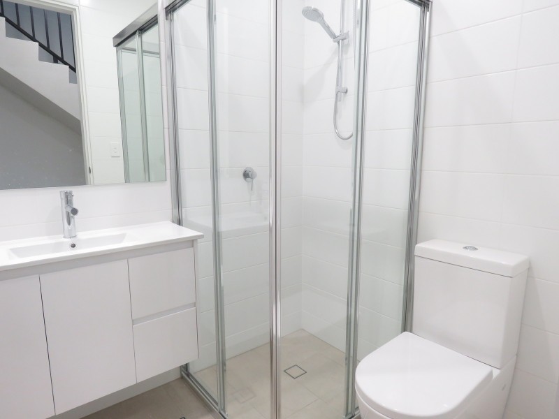 28a Brotherton St, Wentworthville NSW 2145