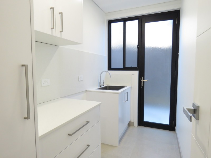 28a Brotherton St, Wentworthville NSW 2145