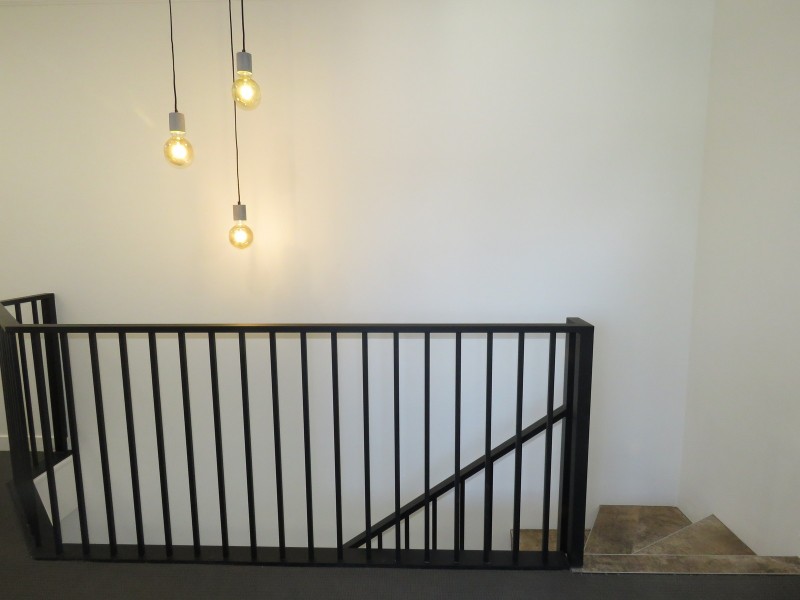 28a Brotherton St, Wentworthville NSW 2145