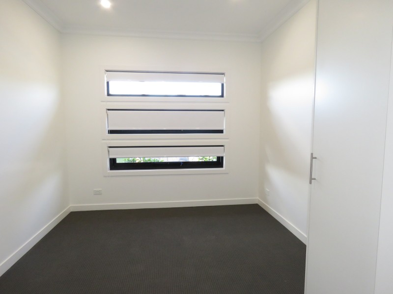 28a Brotherton St, Wentworthville NSW 2145