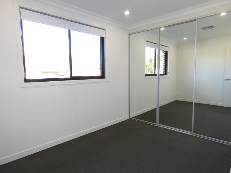 28a Brotherton St, Wentworthville NSW 2145