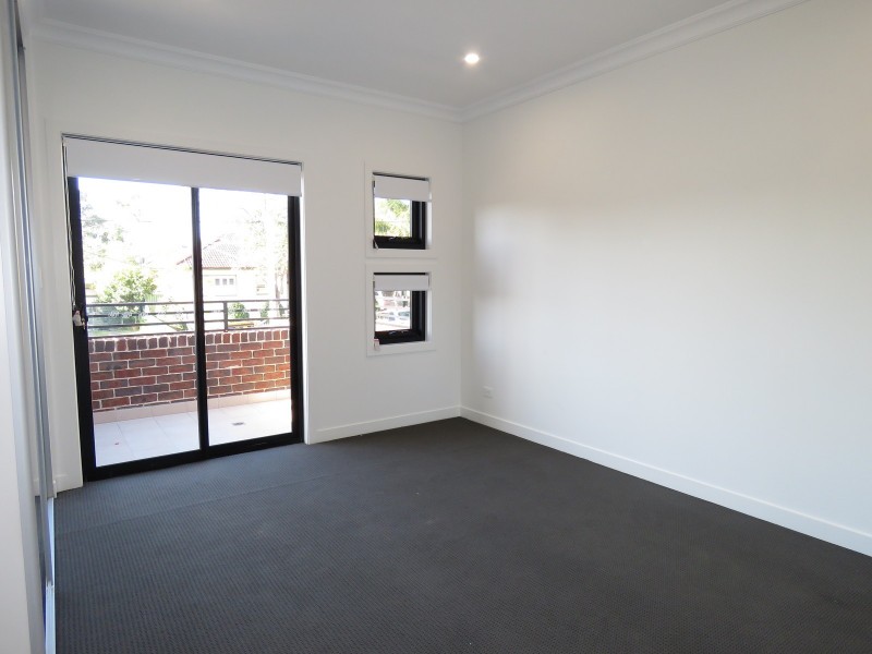 28a Brotherton St, Wentworthville NSW 2145