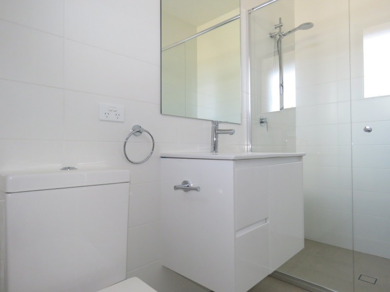 28a Brotherton St, Wentworthville NSW 2145