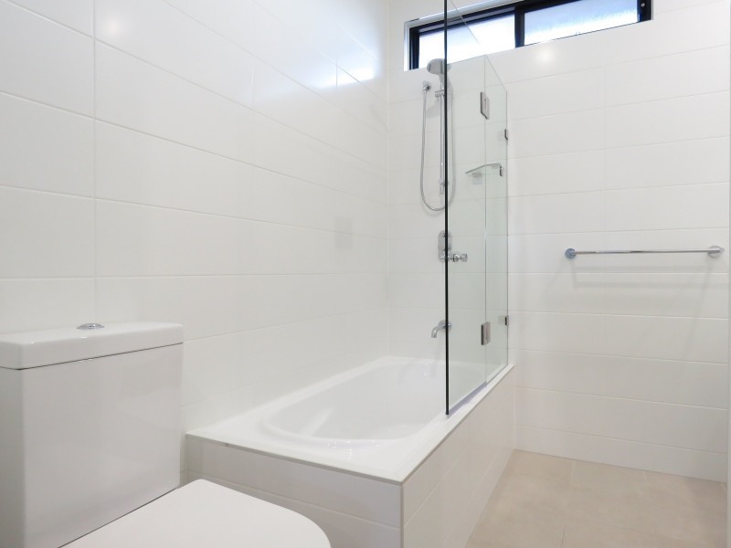 28a Brotherton St, Wentworthville NSW 2145