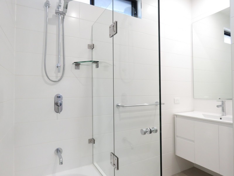 28a Brotherton St, Wentworthville NSW 2145