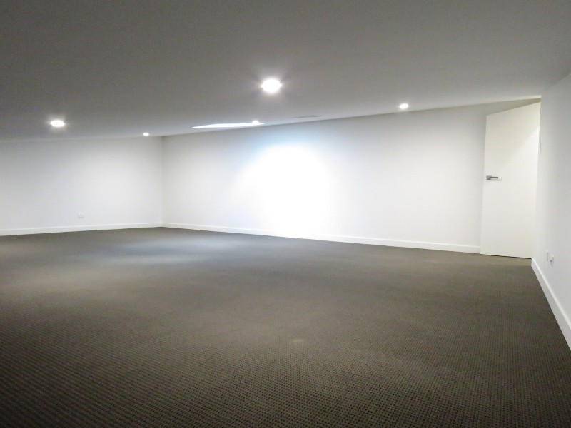 28a Brotherton St, Wentworthville NSW 2145