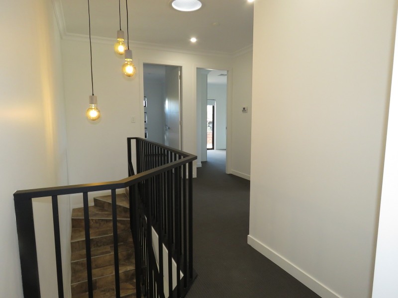 28a Brotherton St, Wentworthville NSW 2145