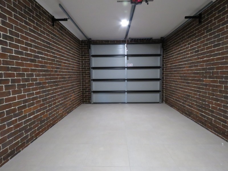 28a Brotherton St, Wentworthville NSW 2145