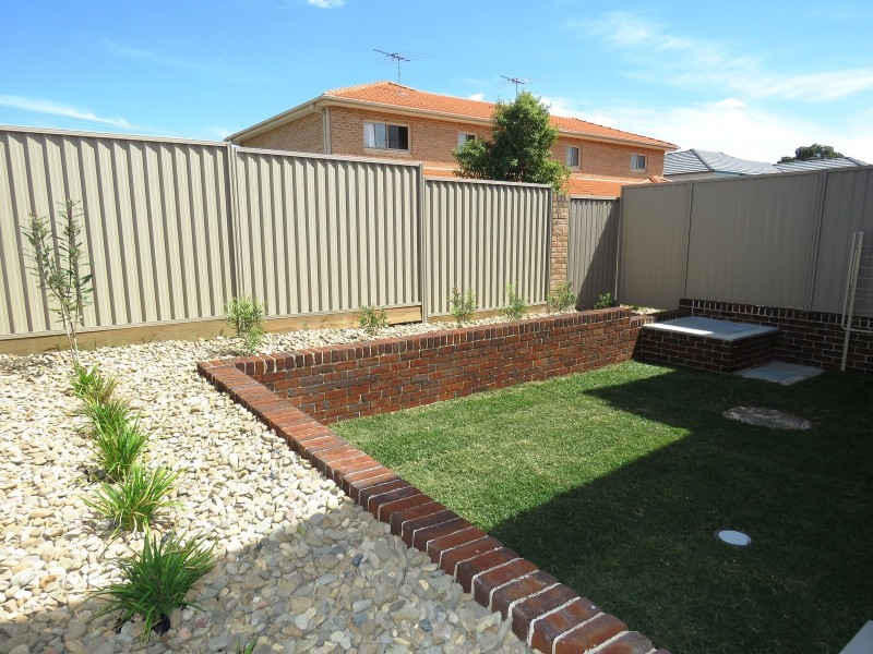 28a Brotherton St, Wentworthville NSW 2145