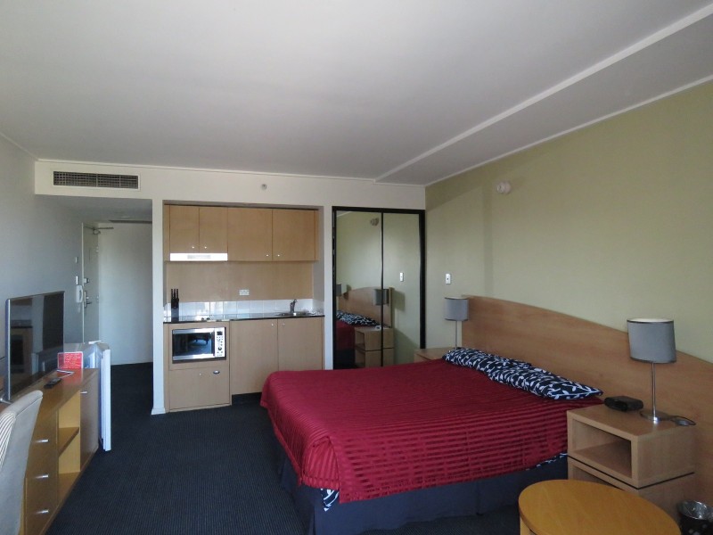 202/110-114 James Ruse Drive, Rosehill NSW 2142